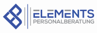 Elements Personalberatung