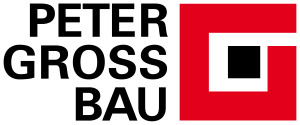 Baugruppe_Peter_Gross_logo.svg