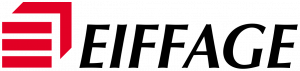 Eiffage_logo.svg