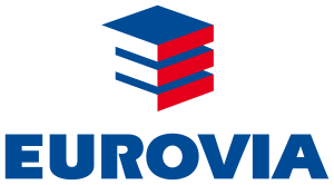 Eurovia_logo.svg