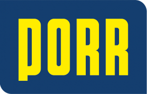 Porr_logo.svg