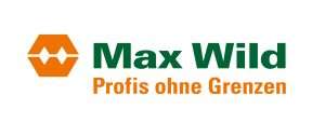 Max Wild logo_4C