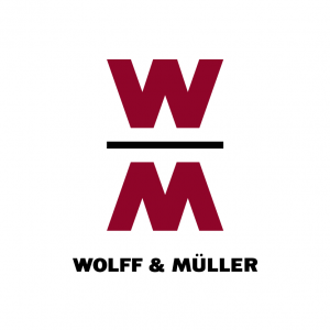 WM_Logo_400x400px