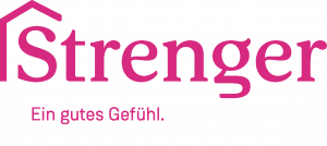 strenger_logo_zusatz_auf_hell